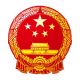 经营许可